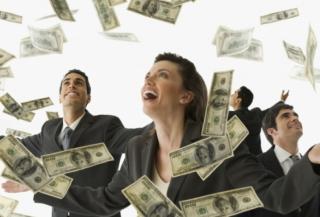 5 نصائح مهمة إذا أردت أن تكون غنياً