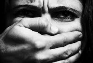 مصر أولى الدول العربية عنفا ضد المرأة
