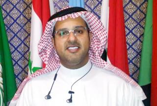 إطلاق فعاليات جائزة الملك عبد العزيز للأدب الشعبى 