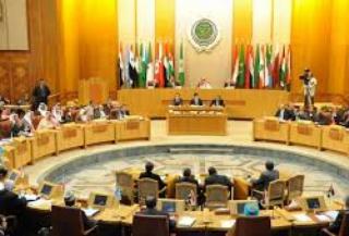 إحتفال الجامعة العربية باليوم العربى لحقوق الإنسان والدعوة لنبذ العنف والكراهية